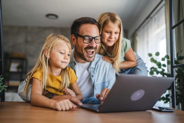 Buchungsportale mit Preisunterschieden – Neue Vergleichsstudie