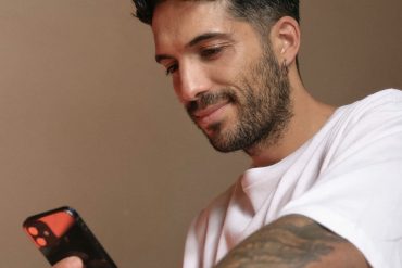 Warum trotz Diät die Kilos bleiben – und was jetzt wirklich helfen könnte