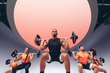 Les Mills – Fitness im Jahr 2026: Ein Status Quo