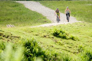 Zwischen Gipfeln und Weite – Balderschwang im Allgäu entdecken