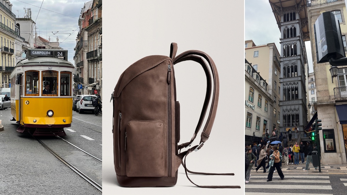 CarlFriedrik Large Check-In