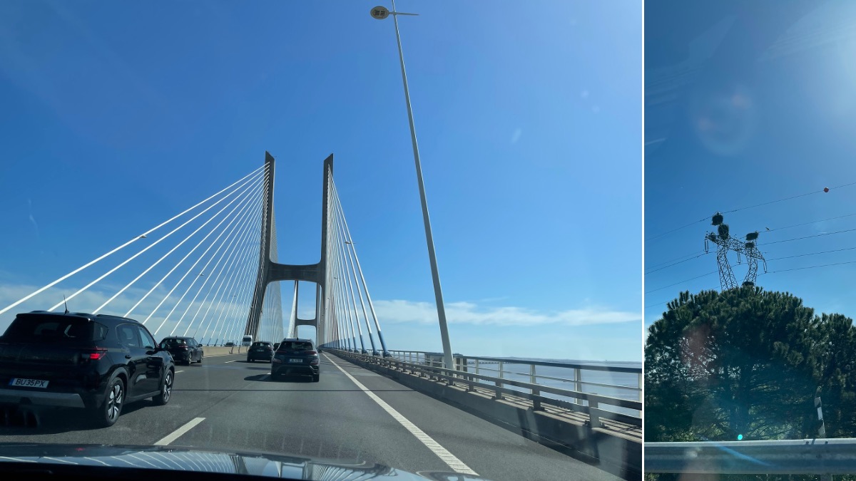 Martinhal Sagres Family Resort & Hotel