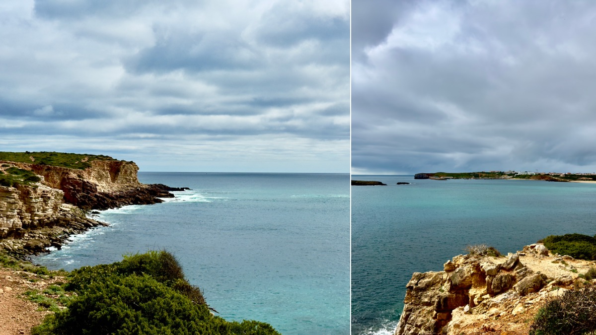 Martinhal Sagres Family Resort & Hotel