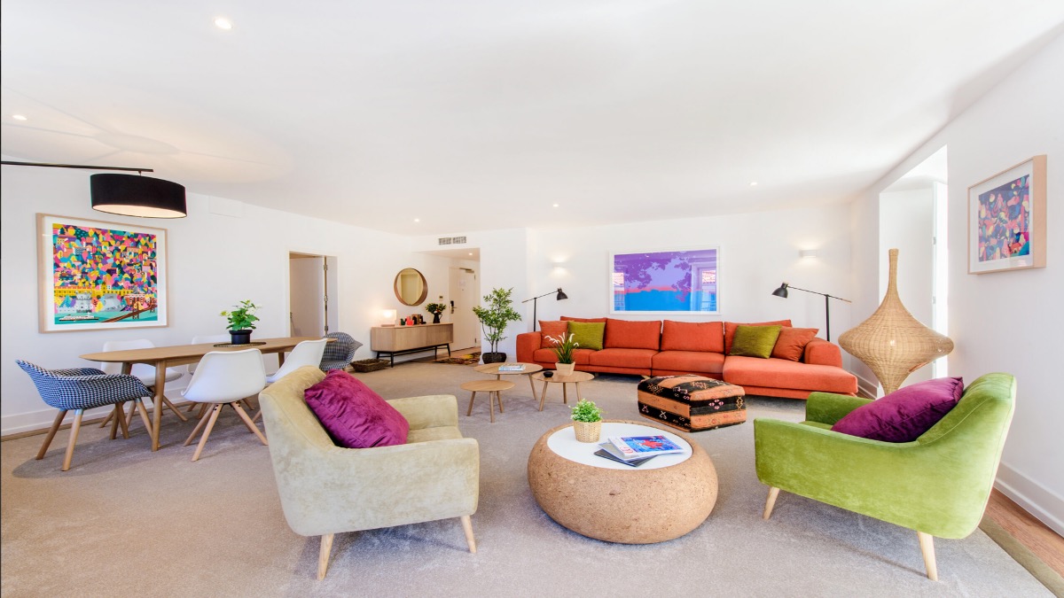 Martinhal Sagres Family Resort & Hotel