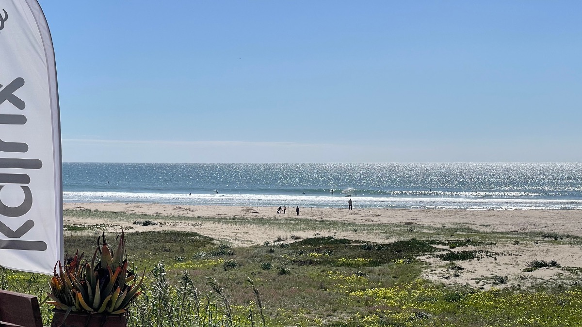 Martinhal Sagres Family Resort & Hotel