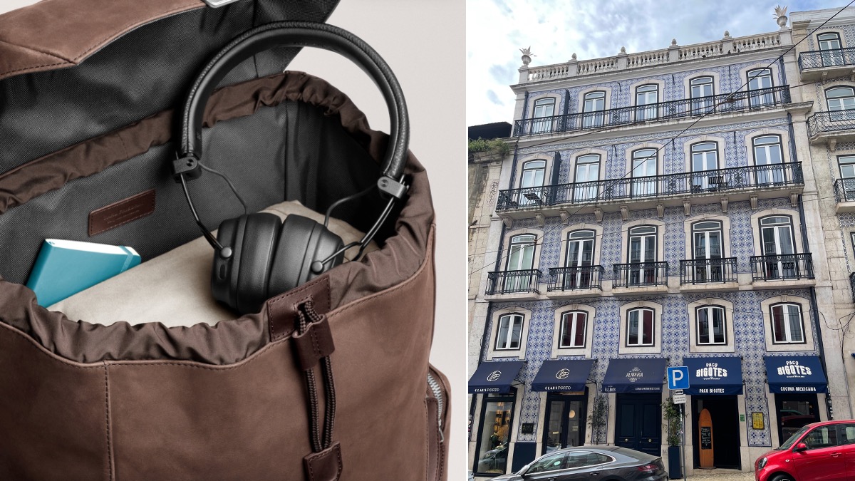 CarlFriedrik Large Check-In