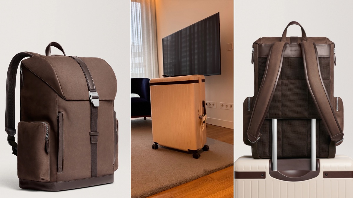 CarlFriedrik Large Check-In