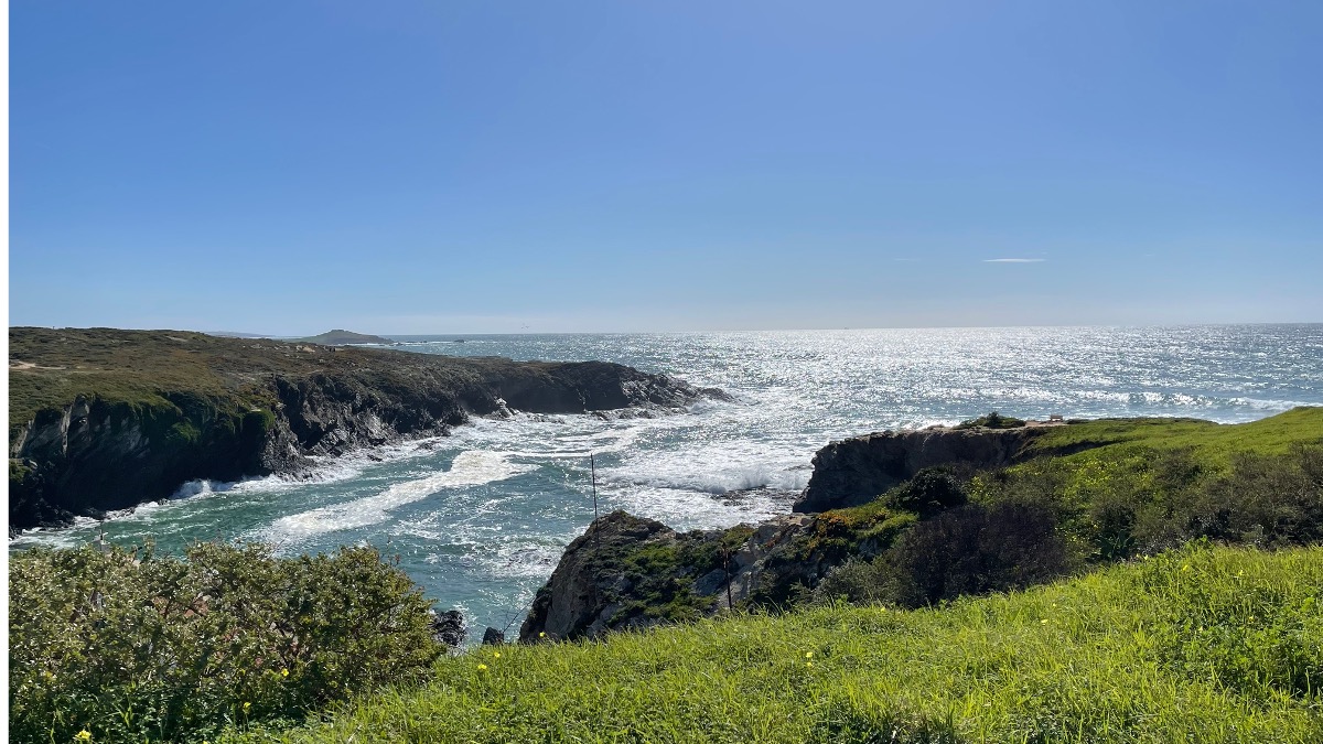 Martinhal Sagres Family Resort & Hotel