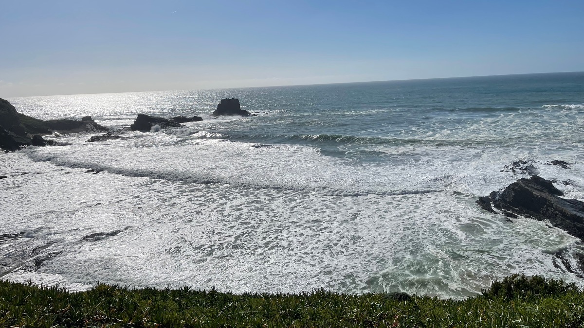 Martinhal Sagres Family Resort & Hotel