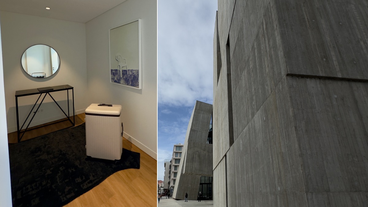 CarlFriedrik Large Check-In