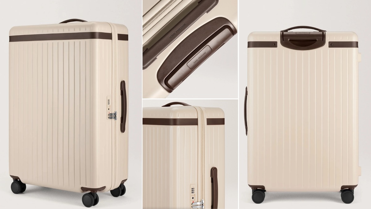 CarlFriedrik Large Check-In