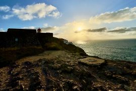 Martinhal Sagres Family Resort & Hotel