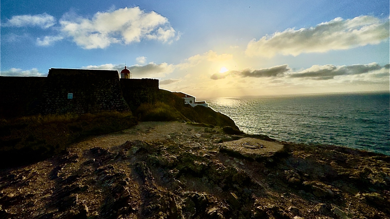 Martinhal Sagres Family Resort & Hotel