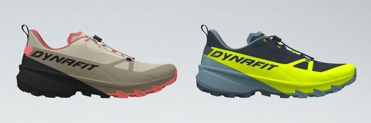 Dynafit