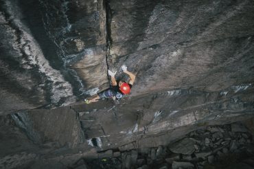 Der neue Black Diamond Climbing Kit 2026 – Born from the Climbing Life  