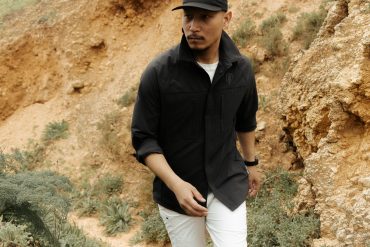 ThruDark – Entstanden im Verborgenen, geschaffen für das Extreme