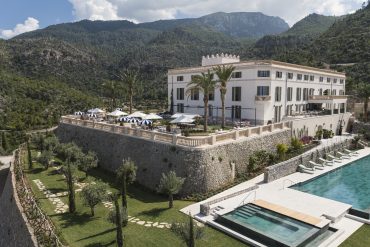 Auf der Überholspur – Die neuen Son Bunyola Cycling & Walking Experiences