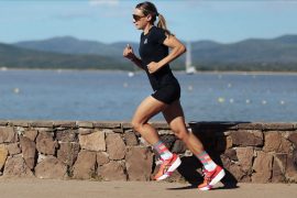 INCYLENCE ULTRALIGHT Kollektion