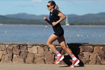 Leichter laufen, weiter jagen: Die neue INCYLENCE ULTRALIGHT Kollektion 2026