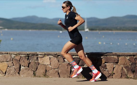 INCYLENCE ULTRALIGHT Kollektion