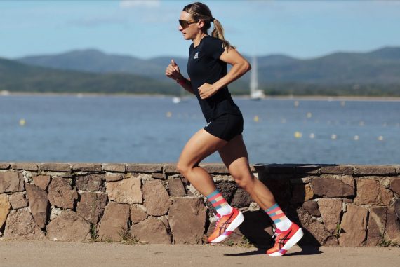 INCYLENCE ULTRALIGHT Kollektion