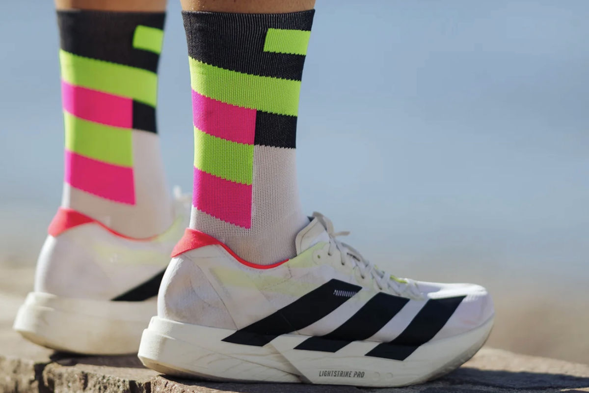 INCYLENCE ULTRALIGHT Kollektion