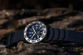 MIL SPEC 3350