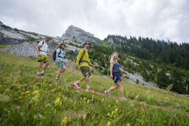 Norrøna Ambassador für Hiking gesucht: So wirst du das neue Gesicht der Marke