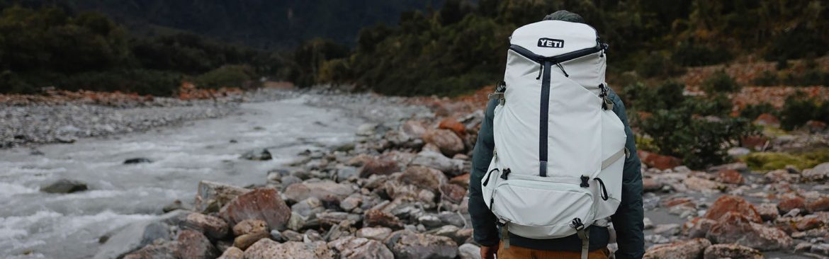 YETI Skala 32