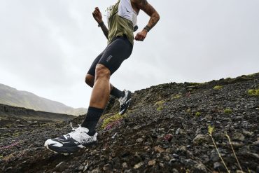 Die Speedgoat Quest 2026: HOKA schickt Europa auf Mission Trail