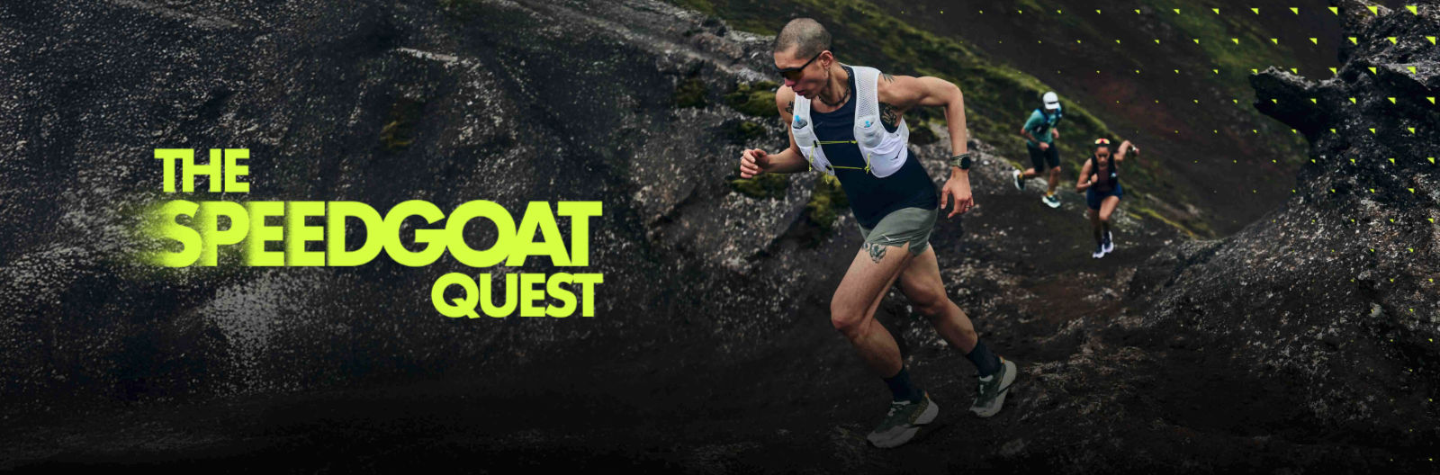 Speedgoat-Quest-2026