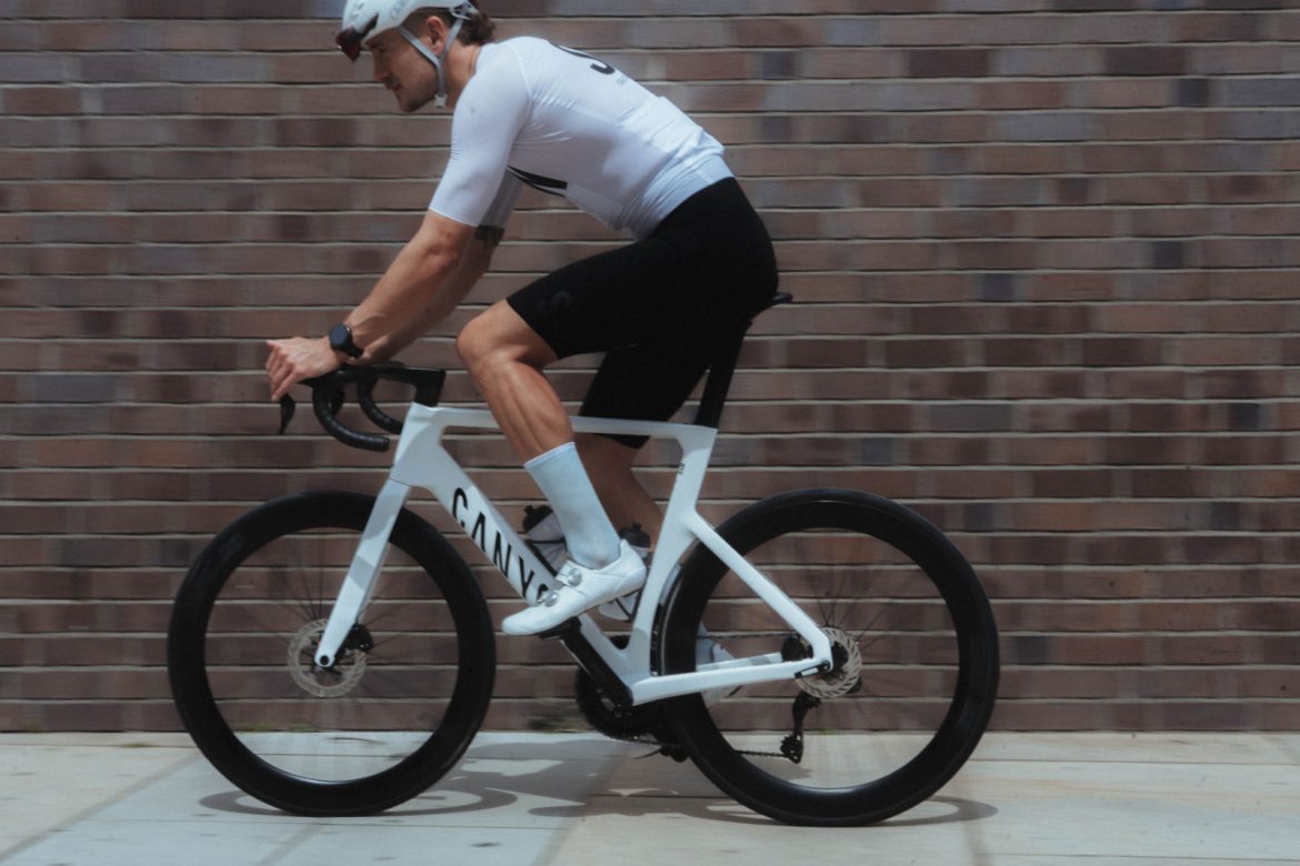 Cycling Kollektion