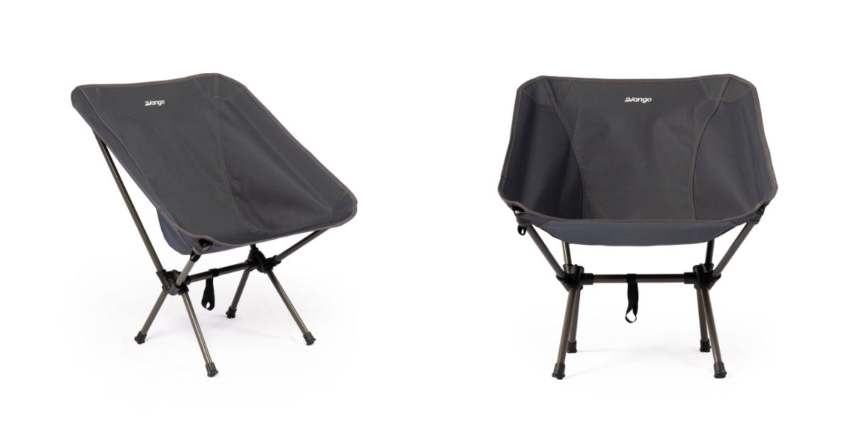 Micro Chair