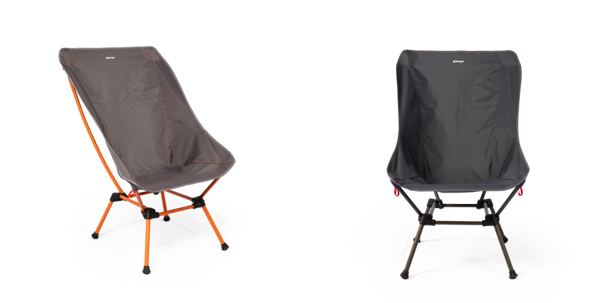 Micro Chair