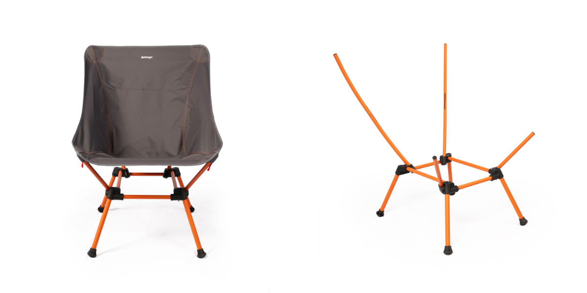 Micro Chair