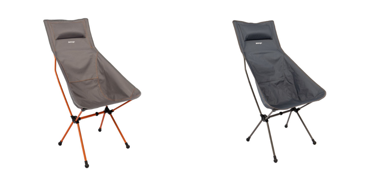 Micro Chair