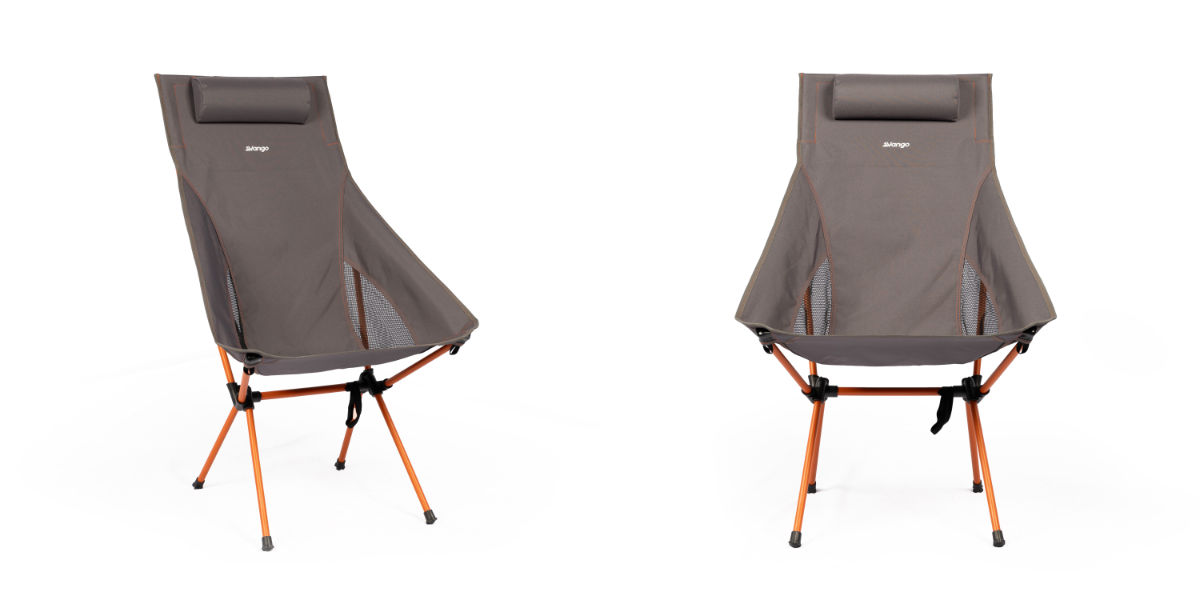 Micro Chair