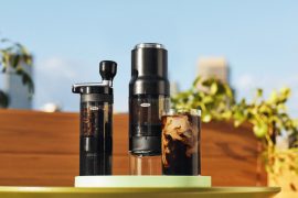 OXO Brew Collection