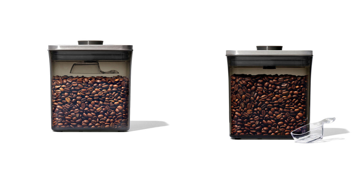 OXO Brew Collection