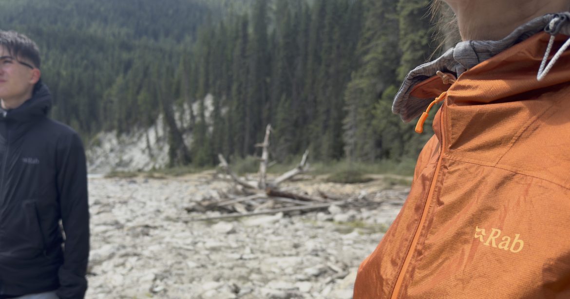 Rab