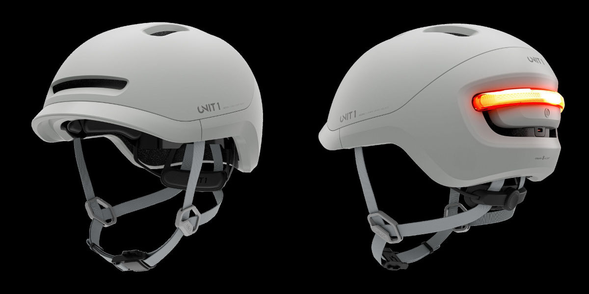 Unit 1 Neon