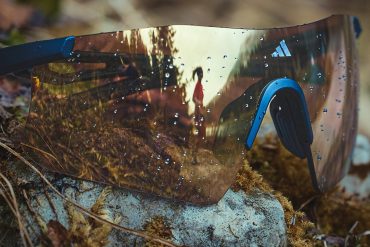 ALKATOR, KENTRO & KAPHIROS: Die neuen Sportbrillen von adidas Eyewear im Fokus