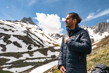 Bereit für Frost und Schnee: Sechs Highlights aus der neuen Helly Hansen Winter-Kollektion