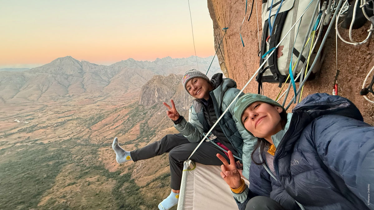 EOFT 2026/27