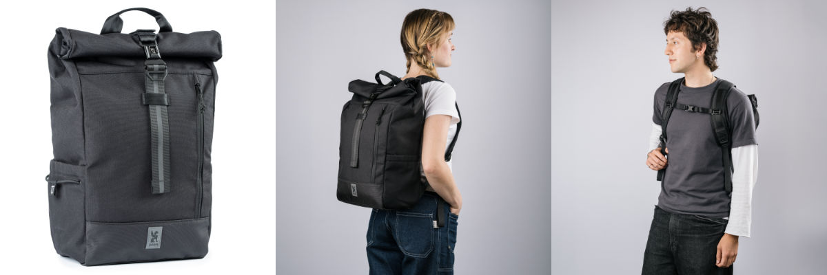 Initiate Recruit