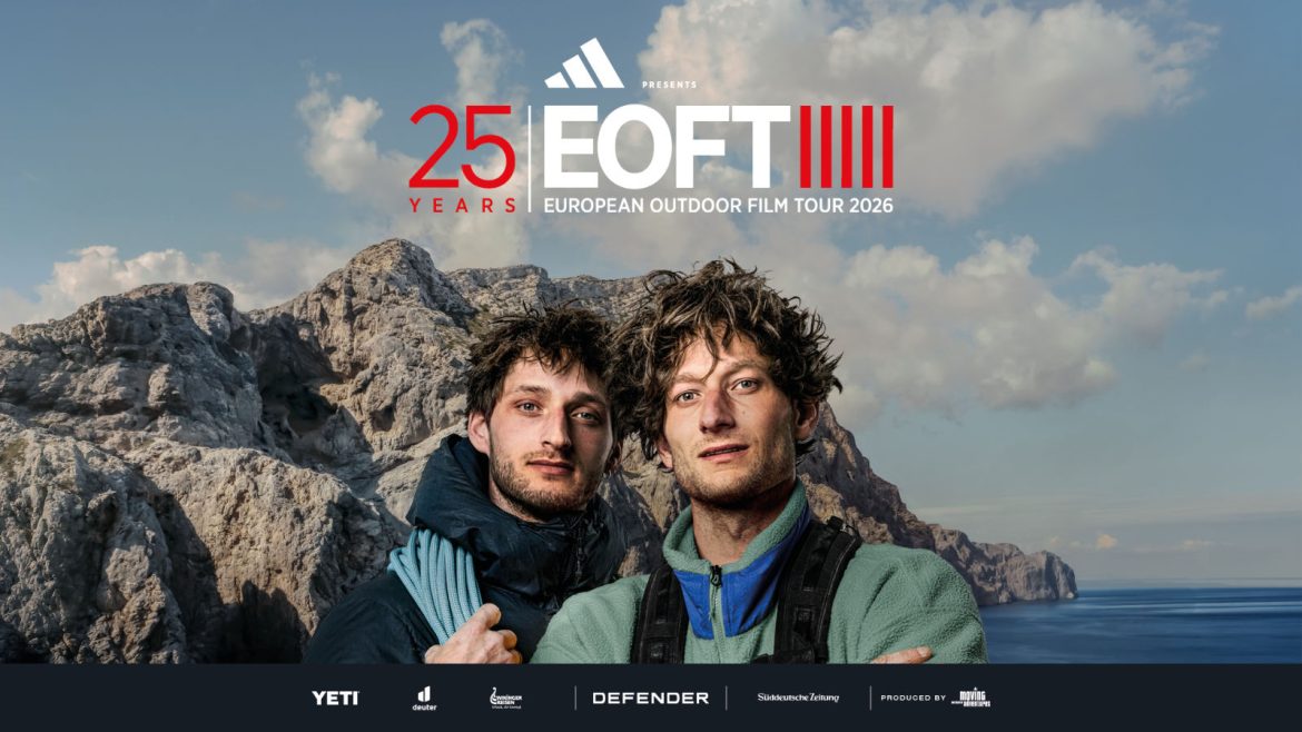 EOFT 2026/27