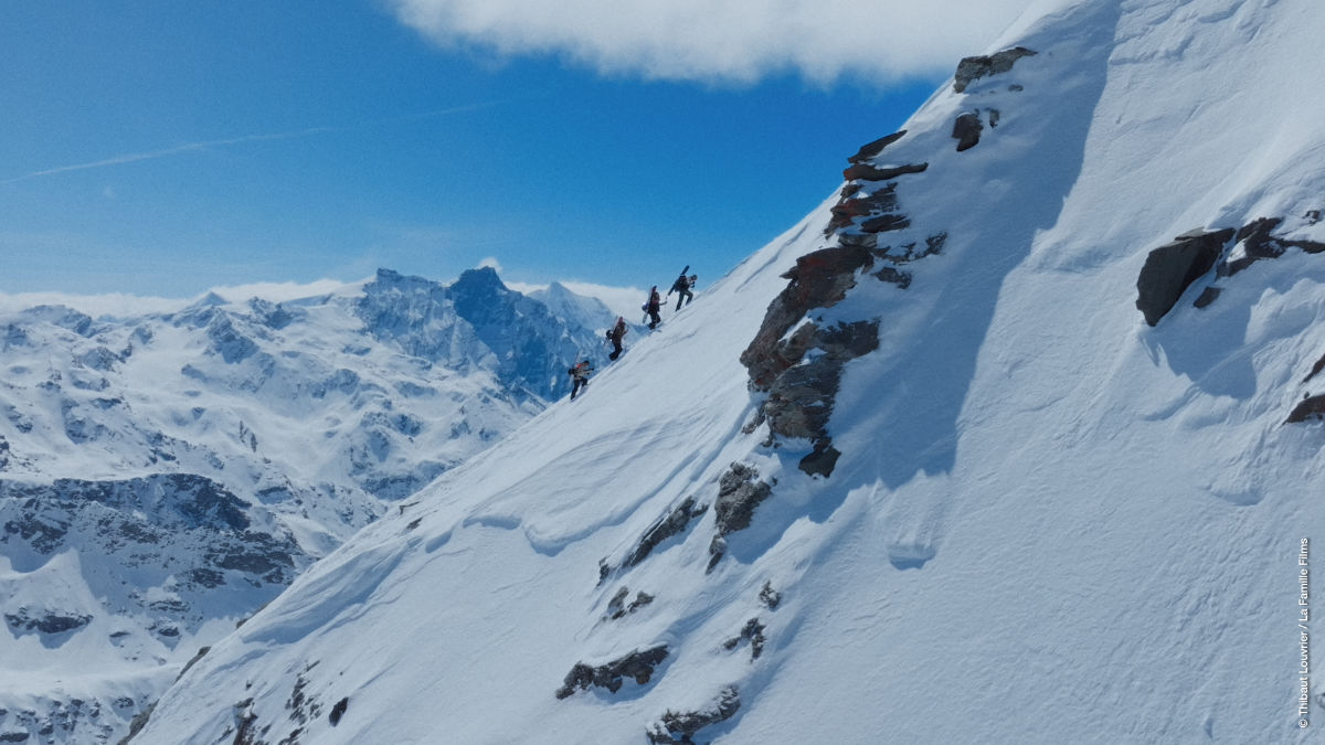 EOFT 2026/27