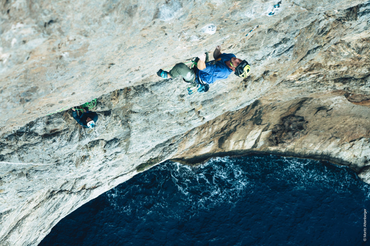 EOFT 2026/27
